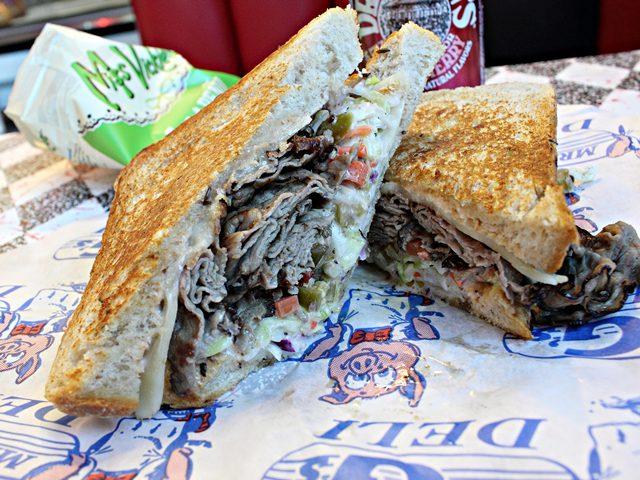 texmexreuben.JPG