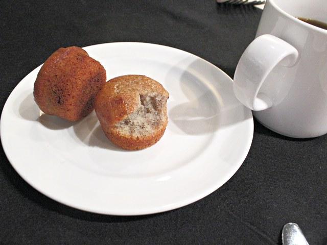 Grape_muffins.JPG