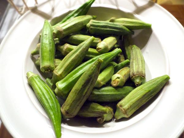 raw_okra.jpg