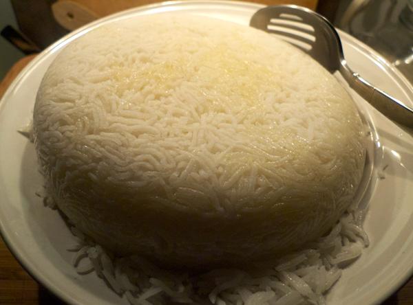 basmati_rice.jpg