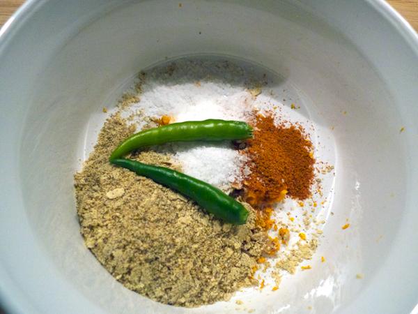 okra_spices.jpg