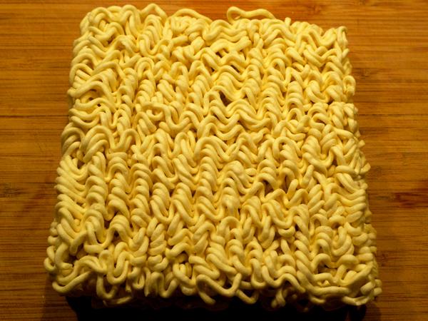 dried_noodles.jpg