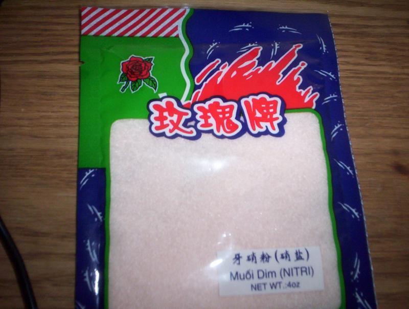 rose brand salt 002.JPG