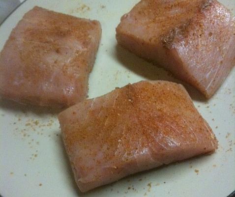 amberjack fillets.jpg