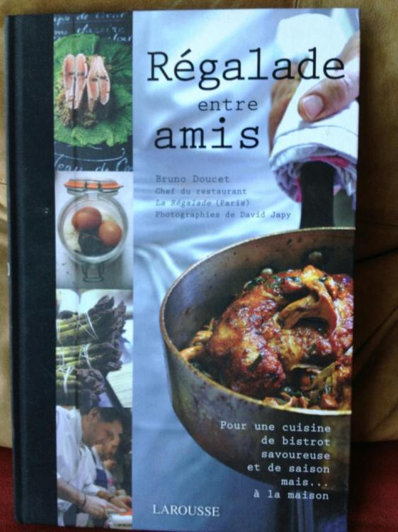 La Regalade cookbook_2.jpg