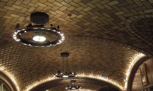 2012_03_08 Oyster Bar Ceiling.jpg