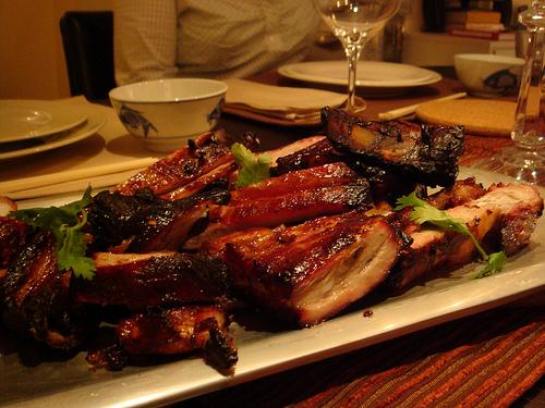 Roasted Chinese Spareribs.jpg