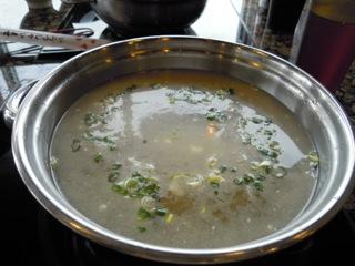 Shabu soup.jpg