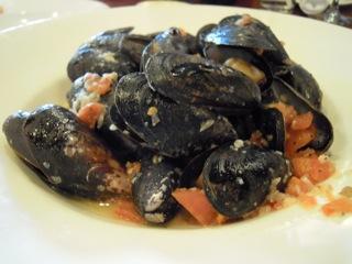 Mussels provencale.jpg
