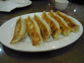 gyoza.jpg