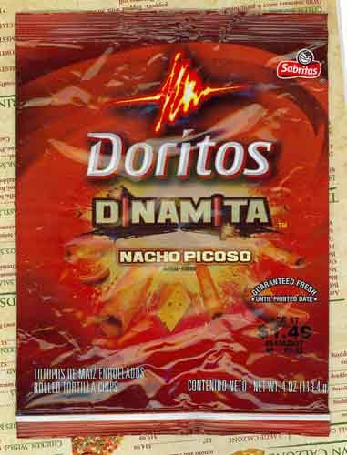 Doritos-Dinamita.jpg