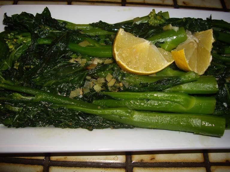 Gai lan9409.jpg