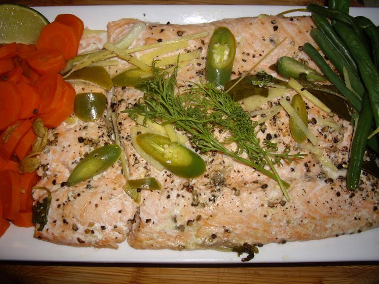 lemongrass salmon 9384.jpg