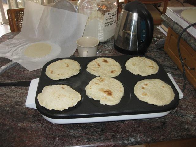 tortillot.jpg