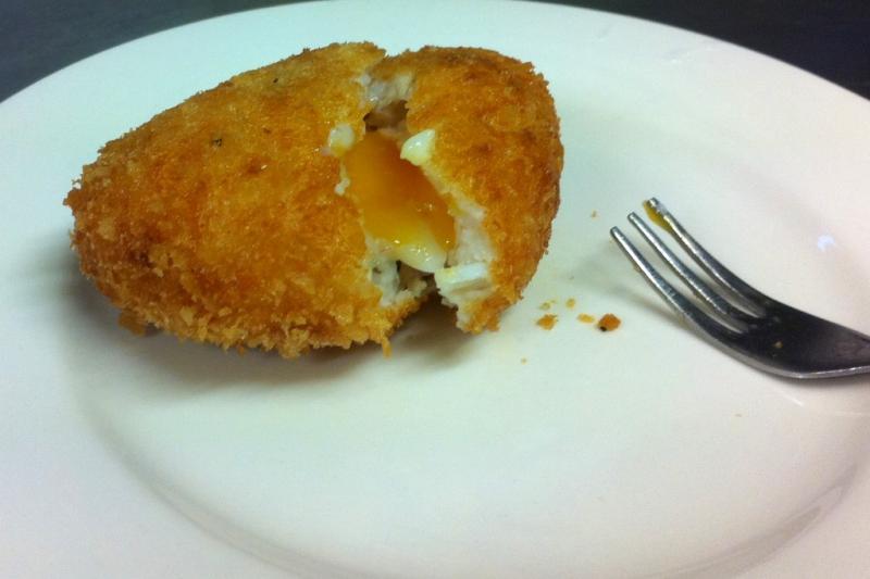 Scotch Egg.jpg