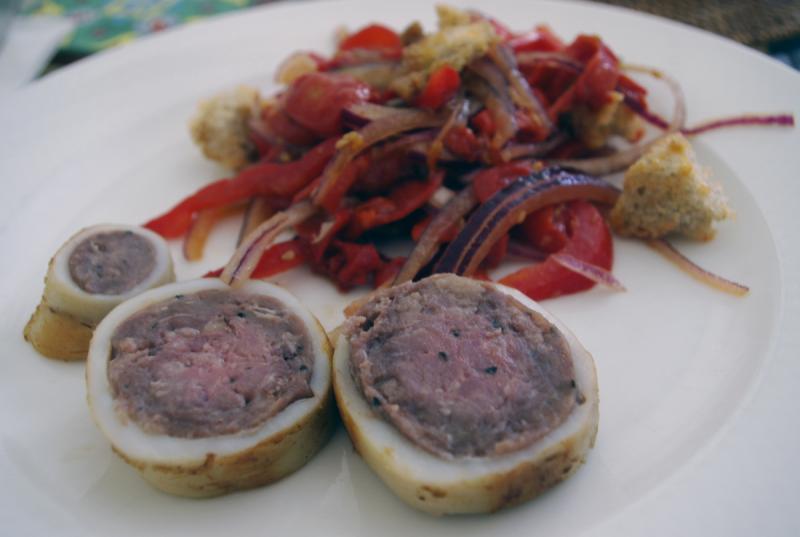 Chorizo stuffed calamari.jpg