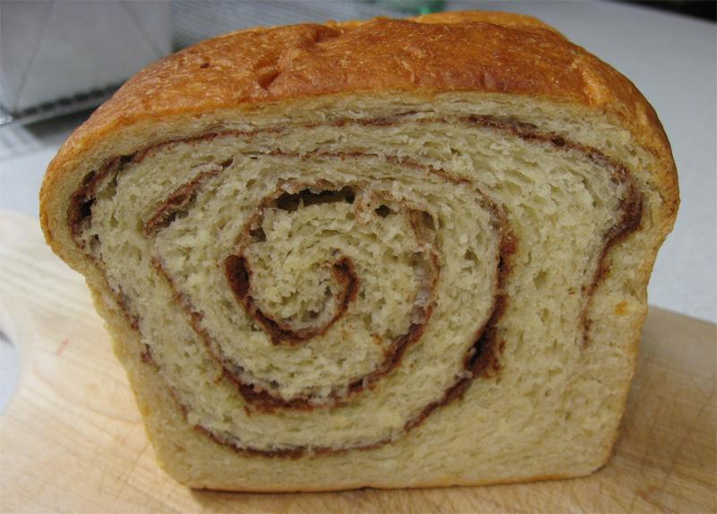 cinnamon bread.jpg