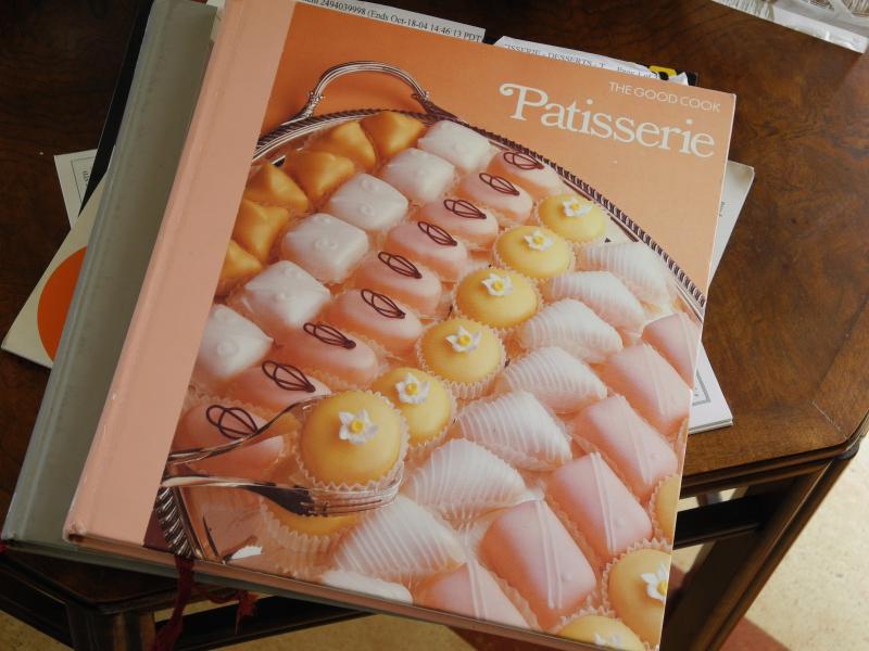 patisserie.jpg