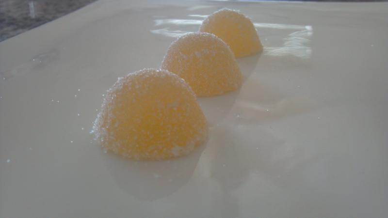 Pear Pate de Fruit Domes.jpg