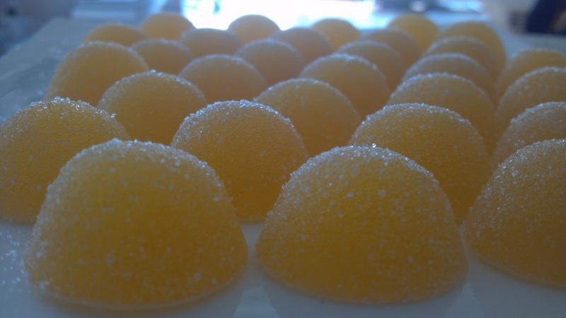 Peach Dome Jellies.jpg