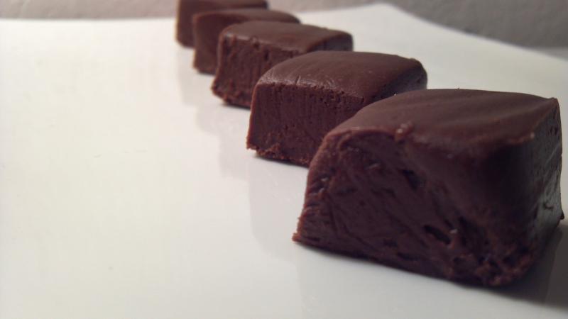 Choc Fudge.jpg