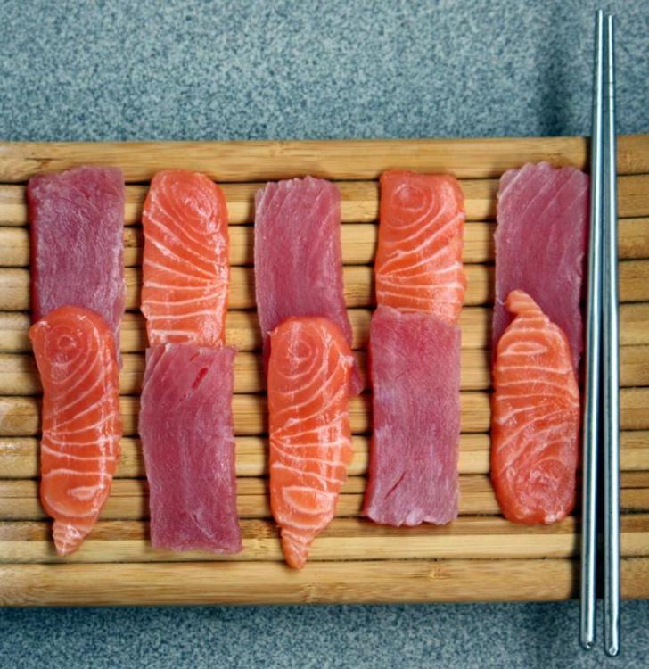 salmon and tuna.jpg