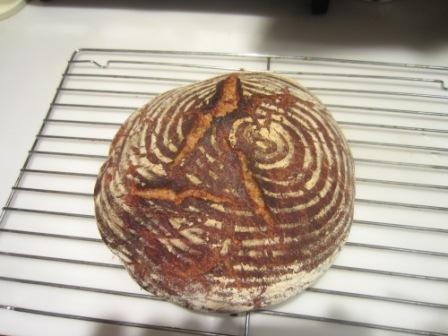 Forkish bread baked compressed.jpg