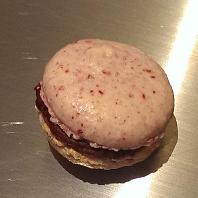 macaron.jpg