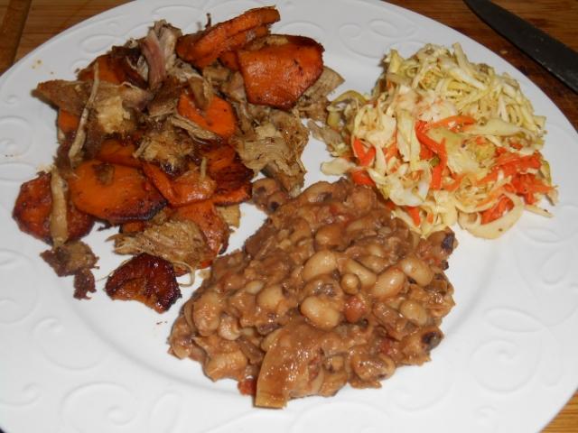 bbq hash.jpg