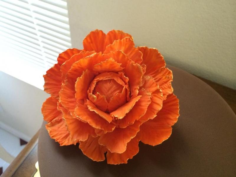 orangepeony.jpg