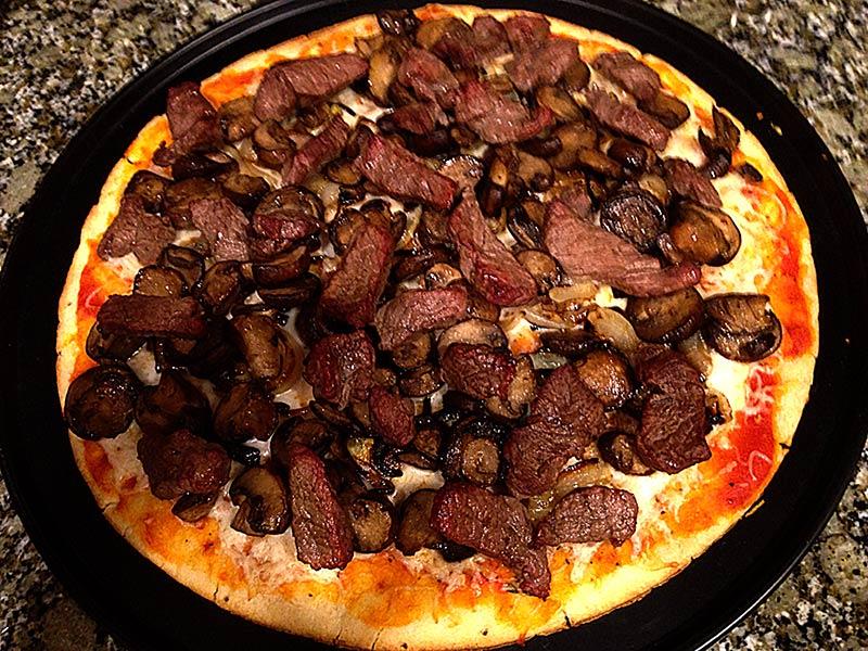 steak-pizza.jpg