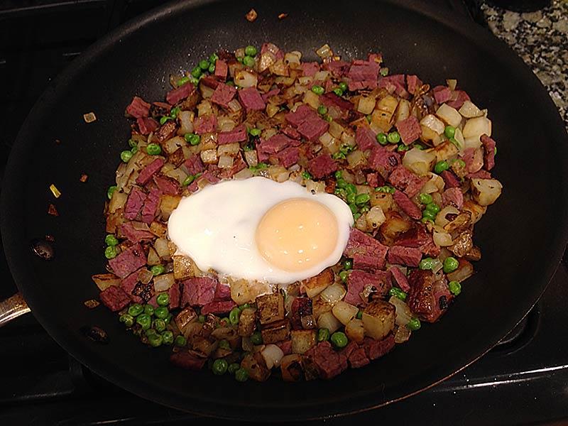 pastrami-hash-2.jpg