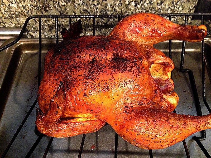 traeger-chicken.jpg