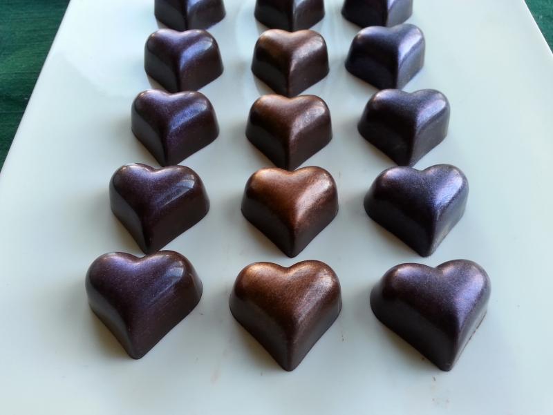 Chocolate Hearts.jpg