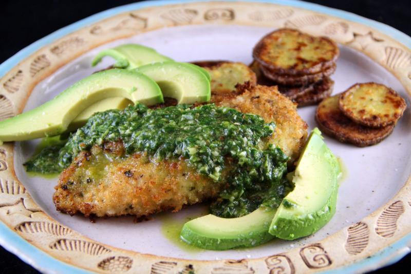 chimichurri chicken.jpg