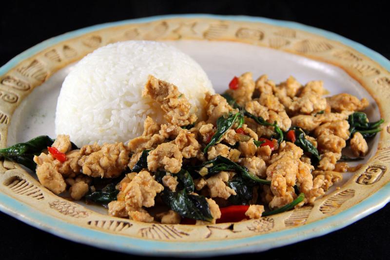 basil chicken.jpg