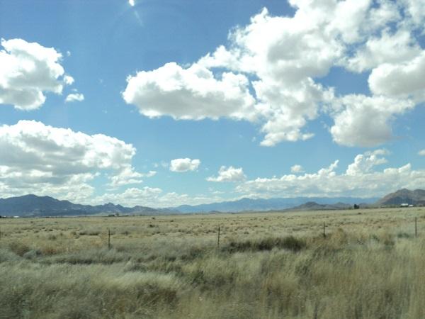 New Mexico skies.jpg