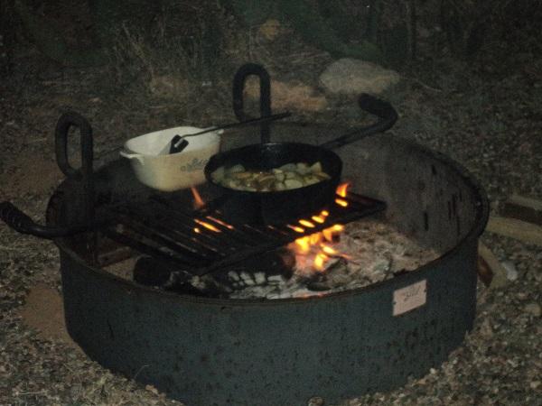 Columbus campfire.jpg