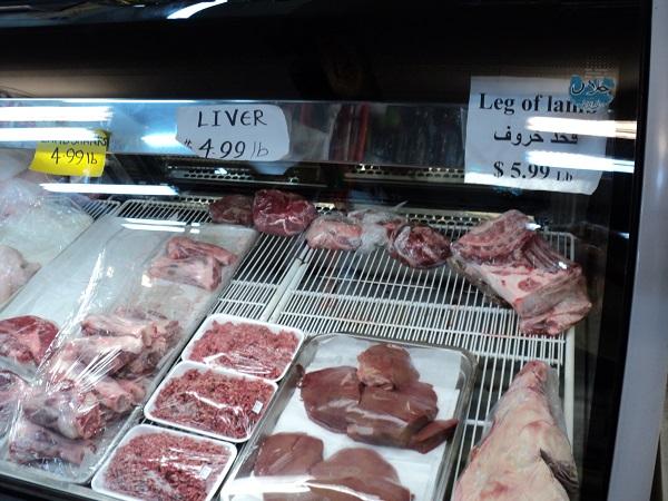 Babylon market meats.jpg