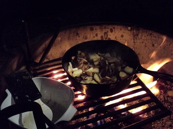 Columbus campfire potatoes.jpg