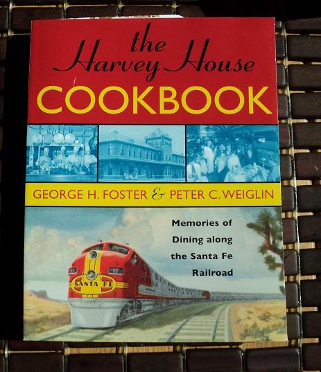 Harvey House Cookbook 1.jpg