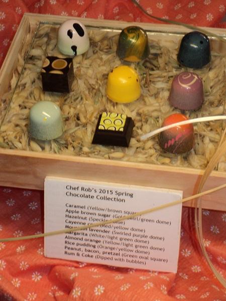 Curious Kumquat Display Confections.jpg