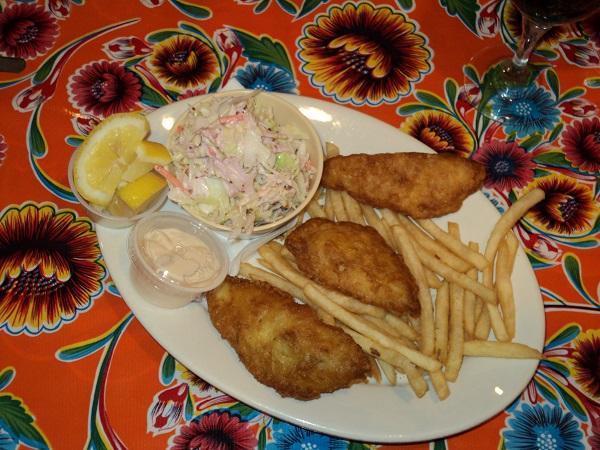 Coyote Paws Fish and Chips 1.jpg