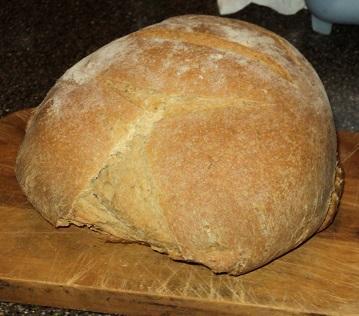 Goofy bread loaf smaller.jpg