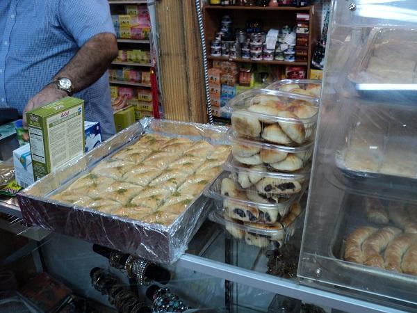Babylong market pastries.jpg