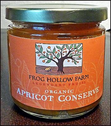 Frog Hollow Apricot Conserves Small.jpg
