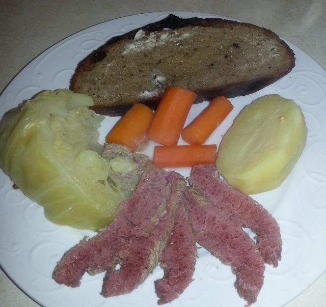 corned beef and cabbage.JPG
