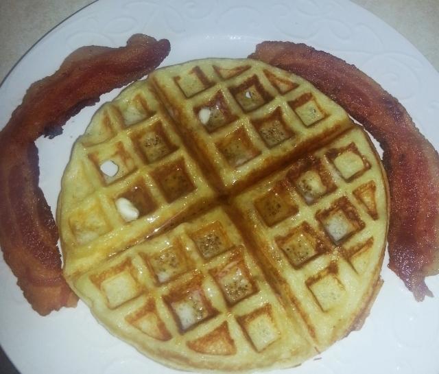 waffle.JPG