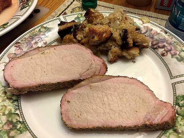 pork-roast-plated.jpg