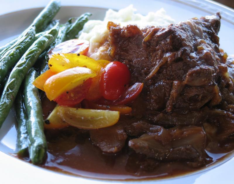 Swiss Steak 2.jpg